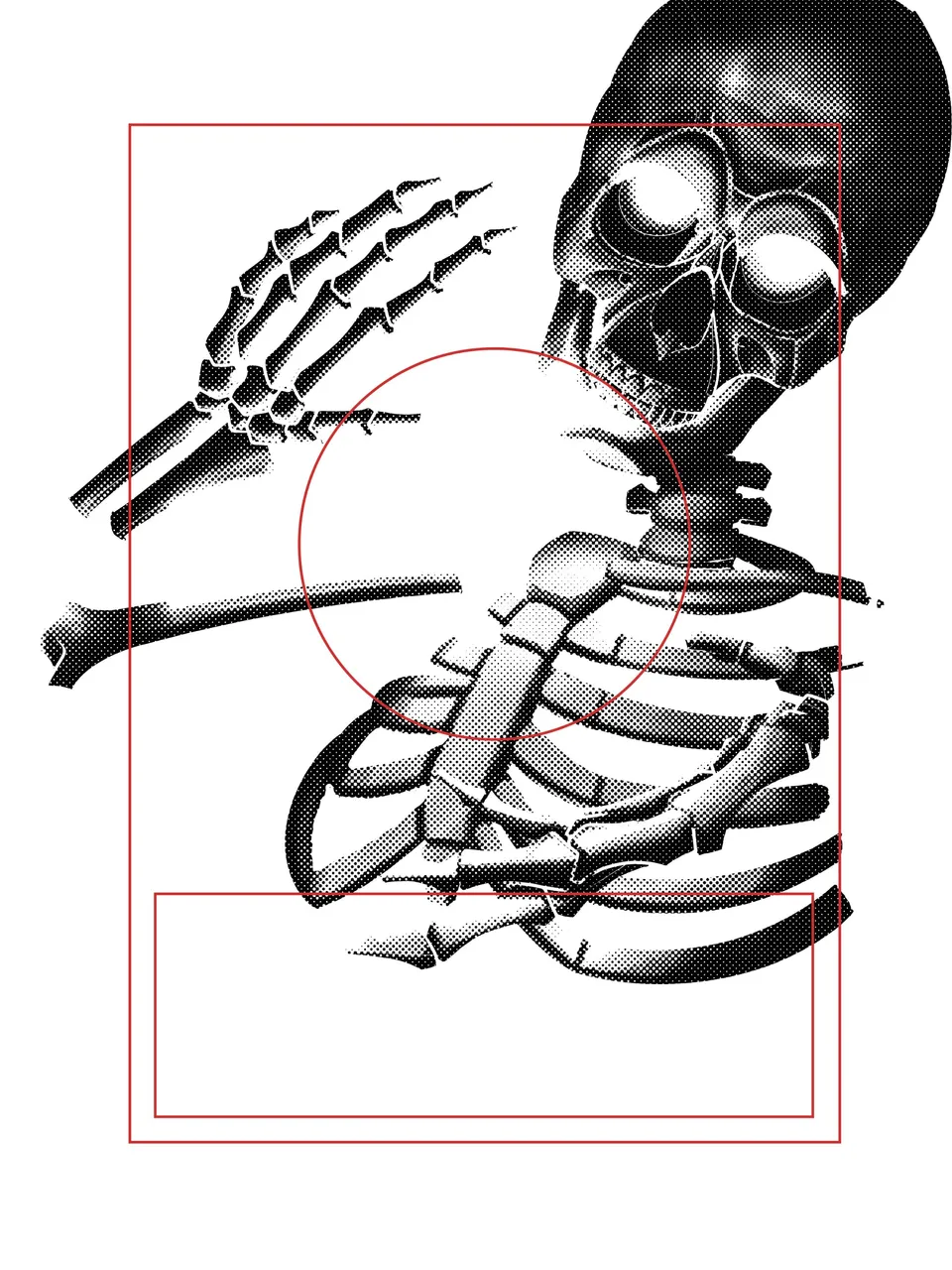WIP4.jpg