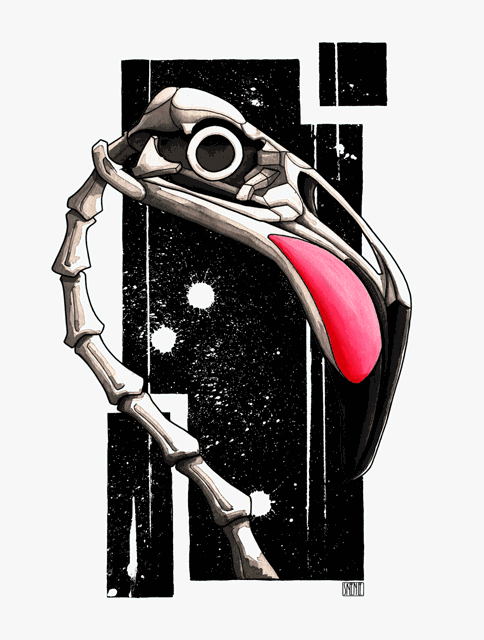 Flamingo-finalExport640.gif