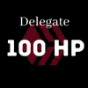 Delegate 100.png