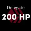 Delegate 200.png