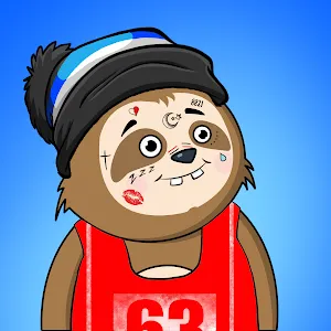 unknown.png
