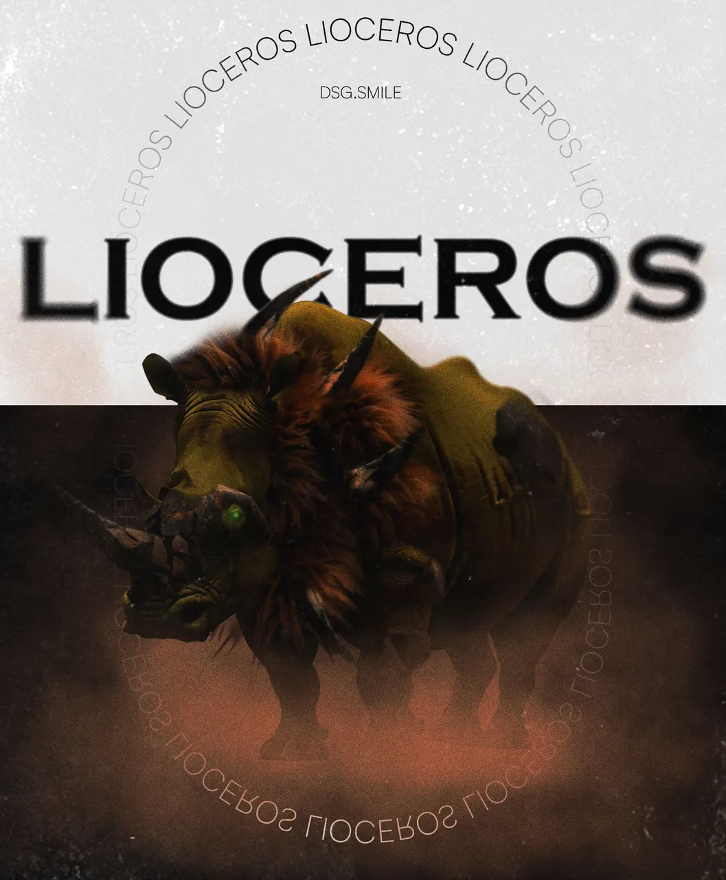 sptart.jpg