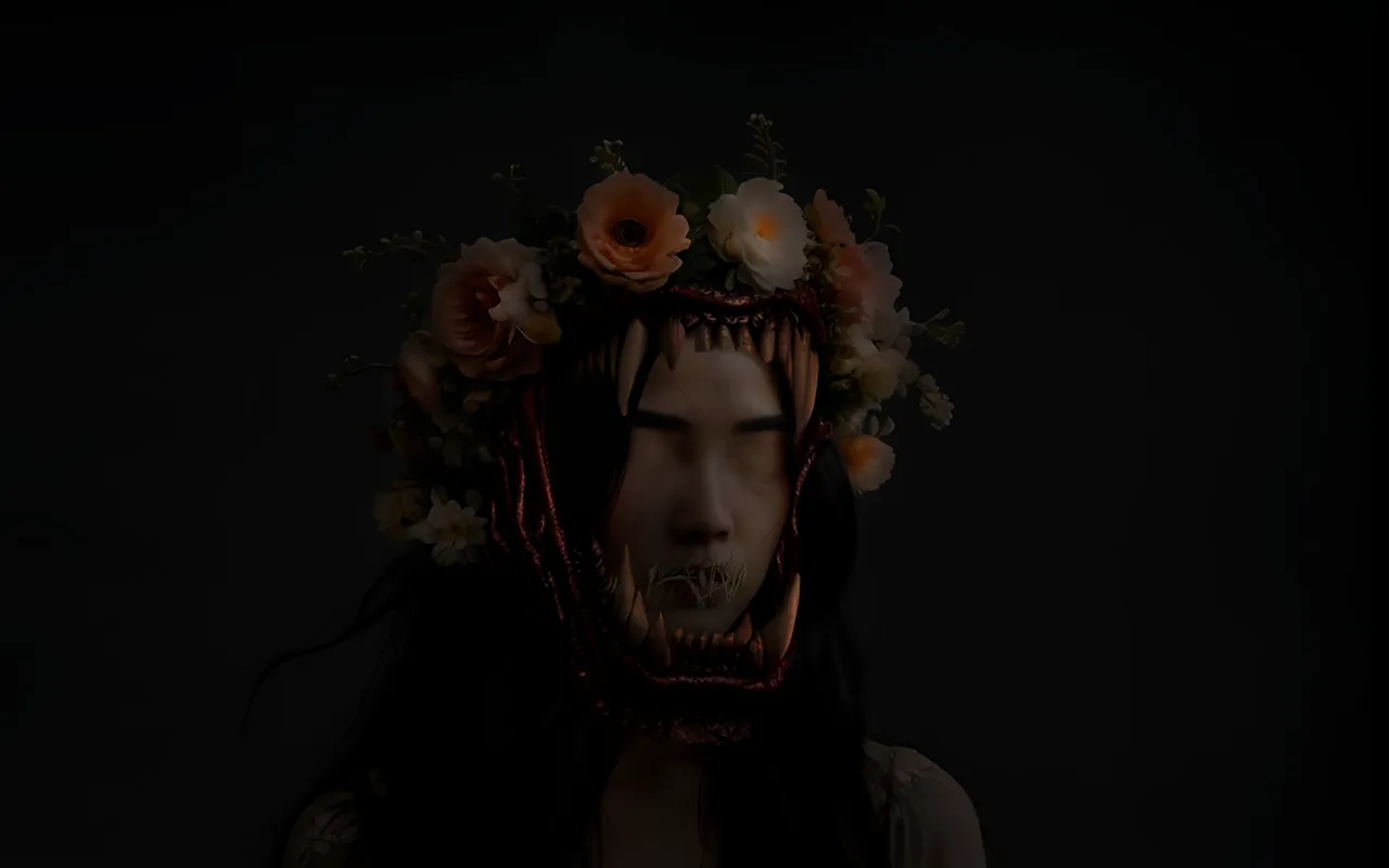 Captura de pantalla (210).png