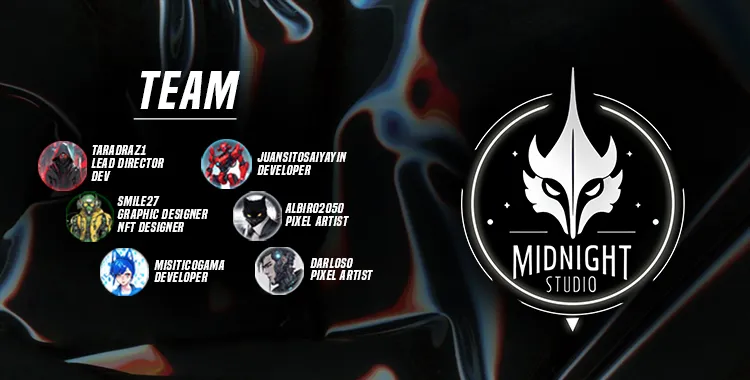 banner-team.png