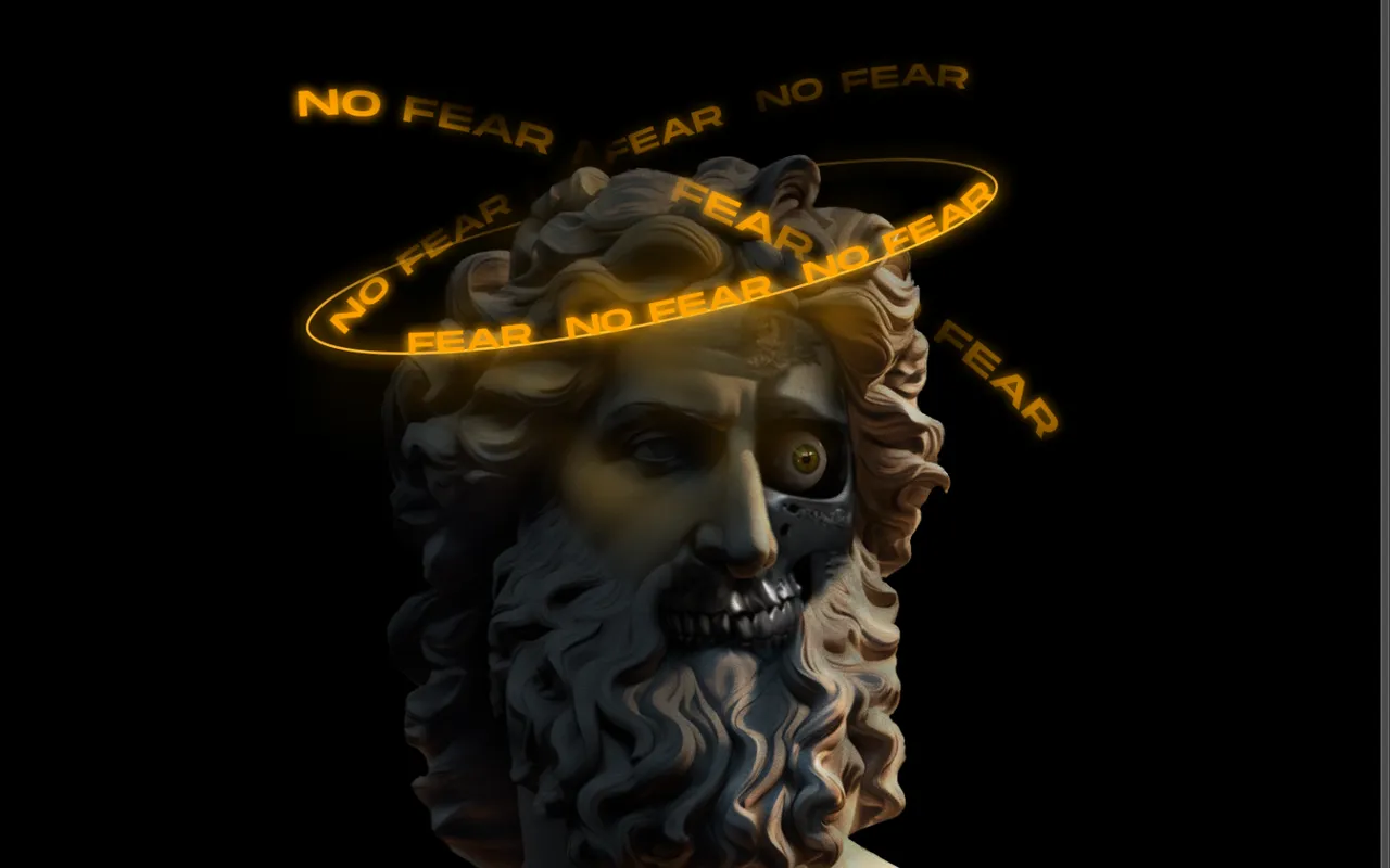 Captura de pantalla (3168).png