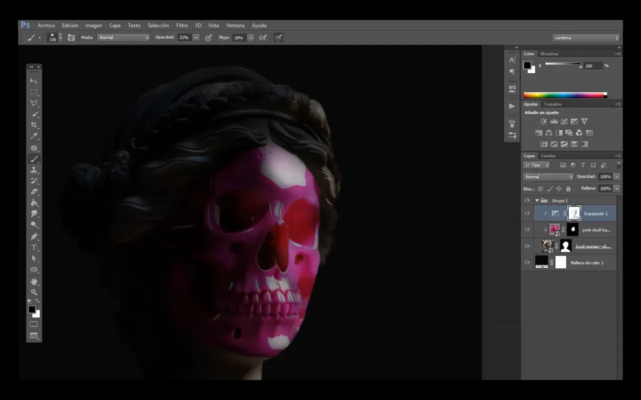 Captura de pantalla (3191).png