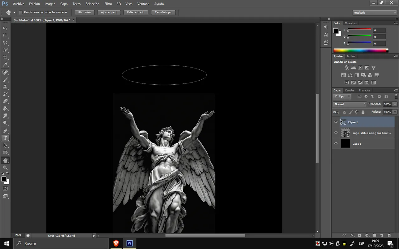 Captura de pantalla (603).png
