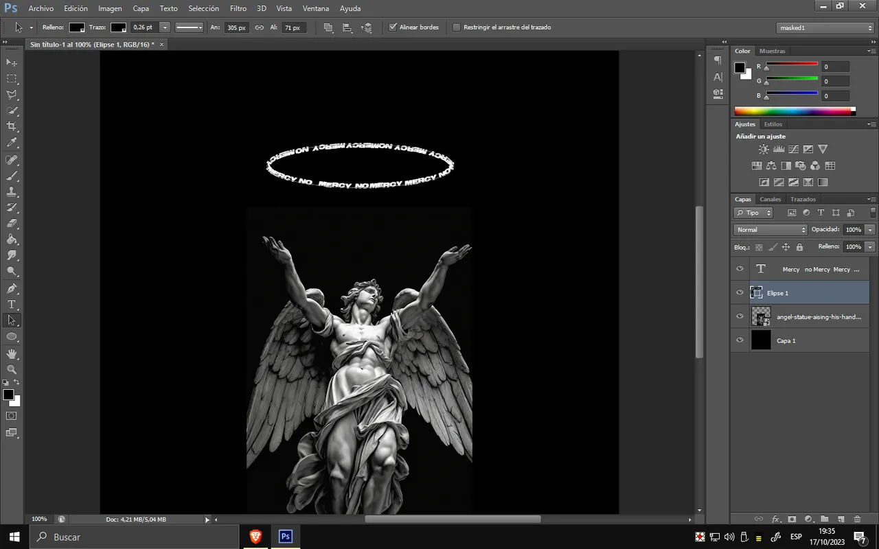 Captura de pantalla (605).png