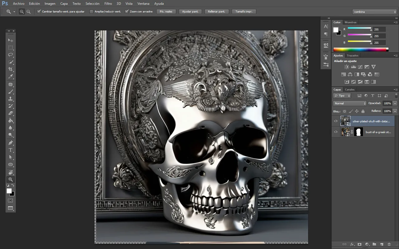 Captura de pantalla (3158).png