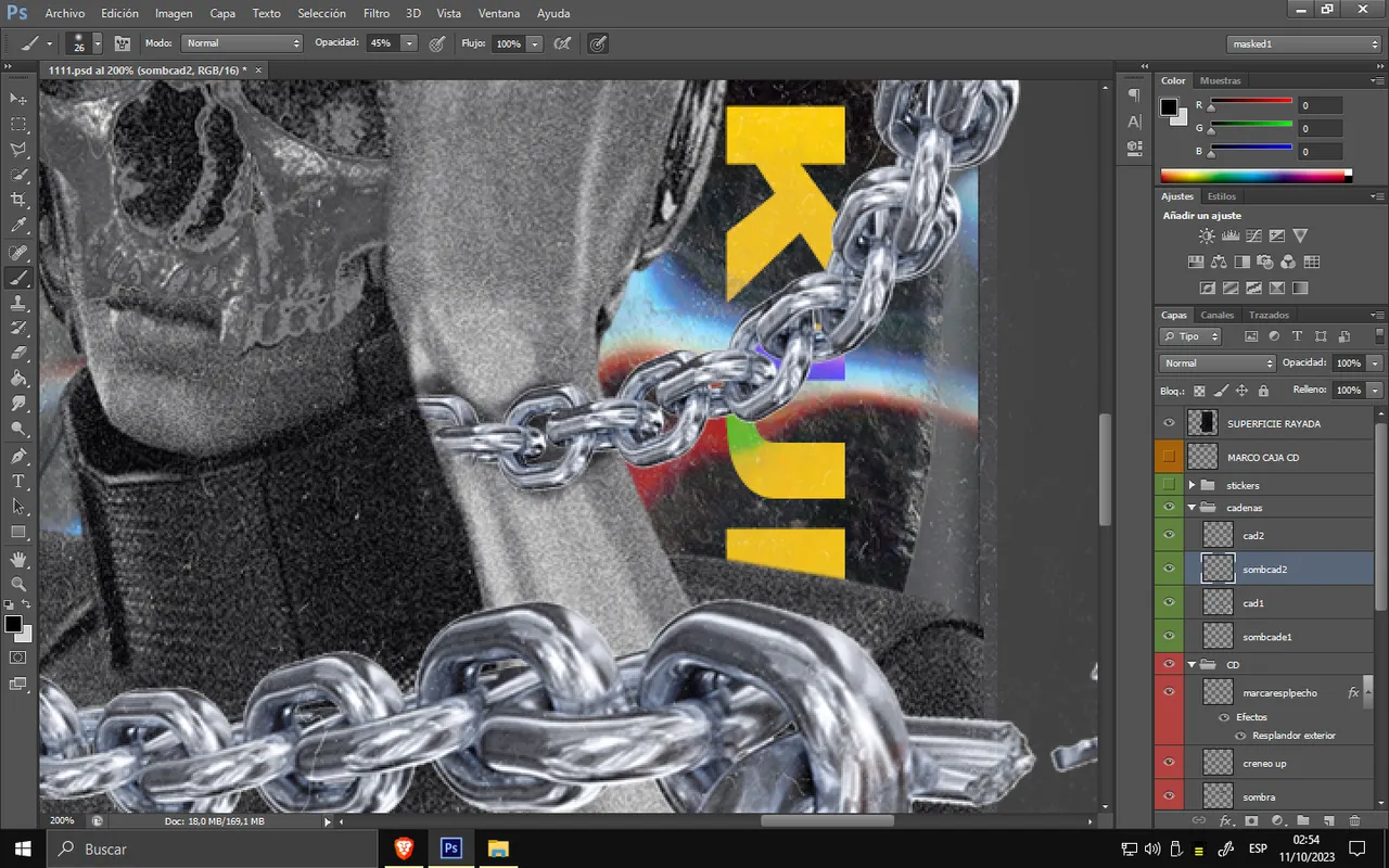 Captura de pantalla (513).png