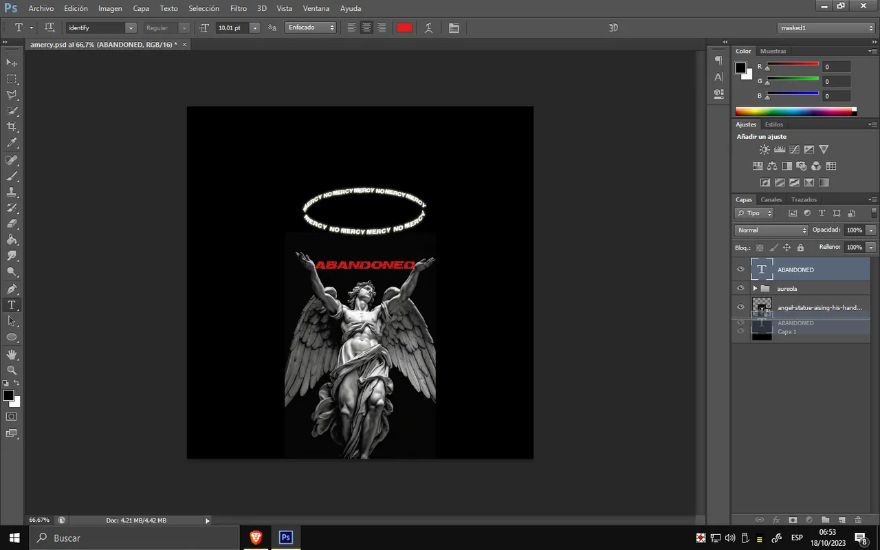 Captura de pantalla (613).png