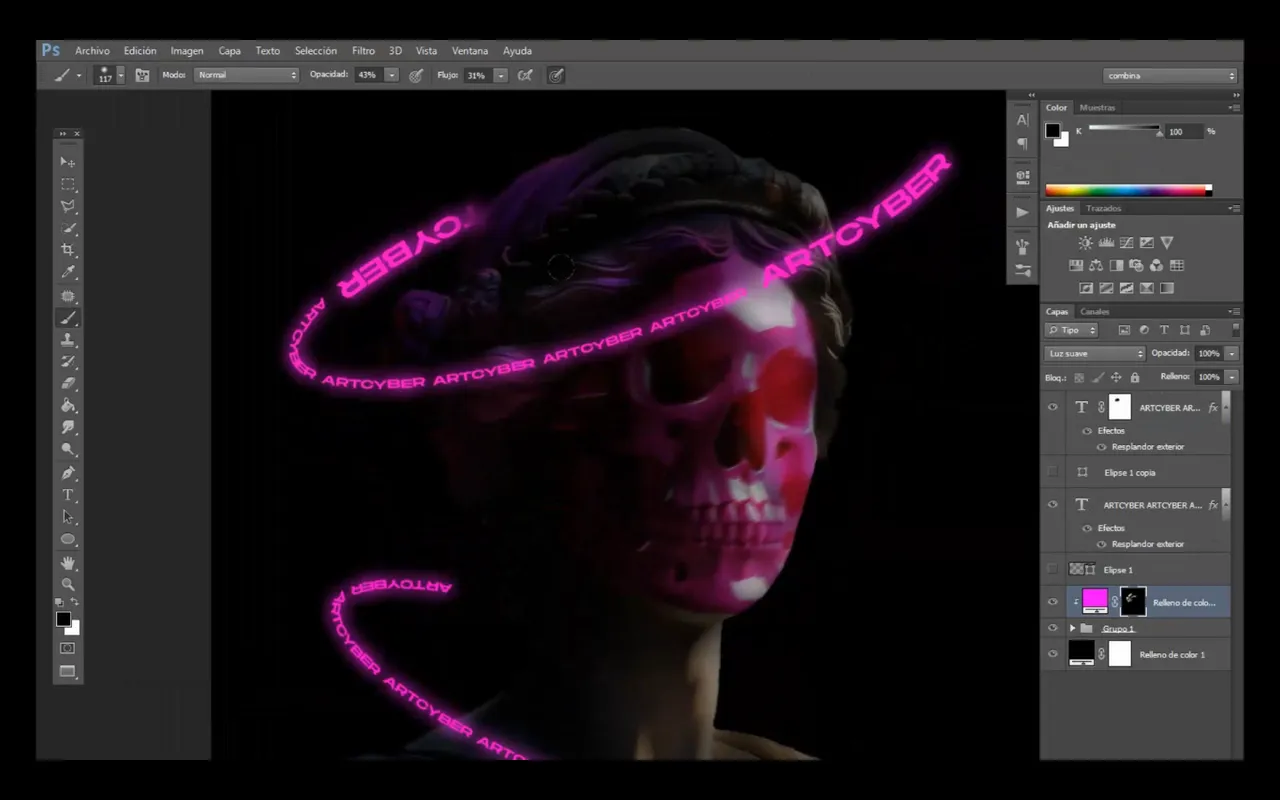 Captura de pantalla (3193).png