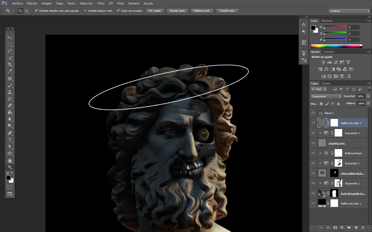 Captura de pantalla (3164).png