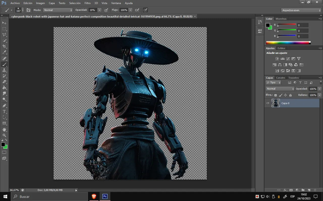 Captura de pantalla (709).png