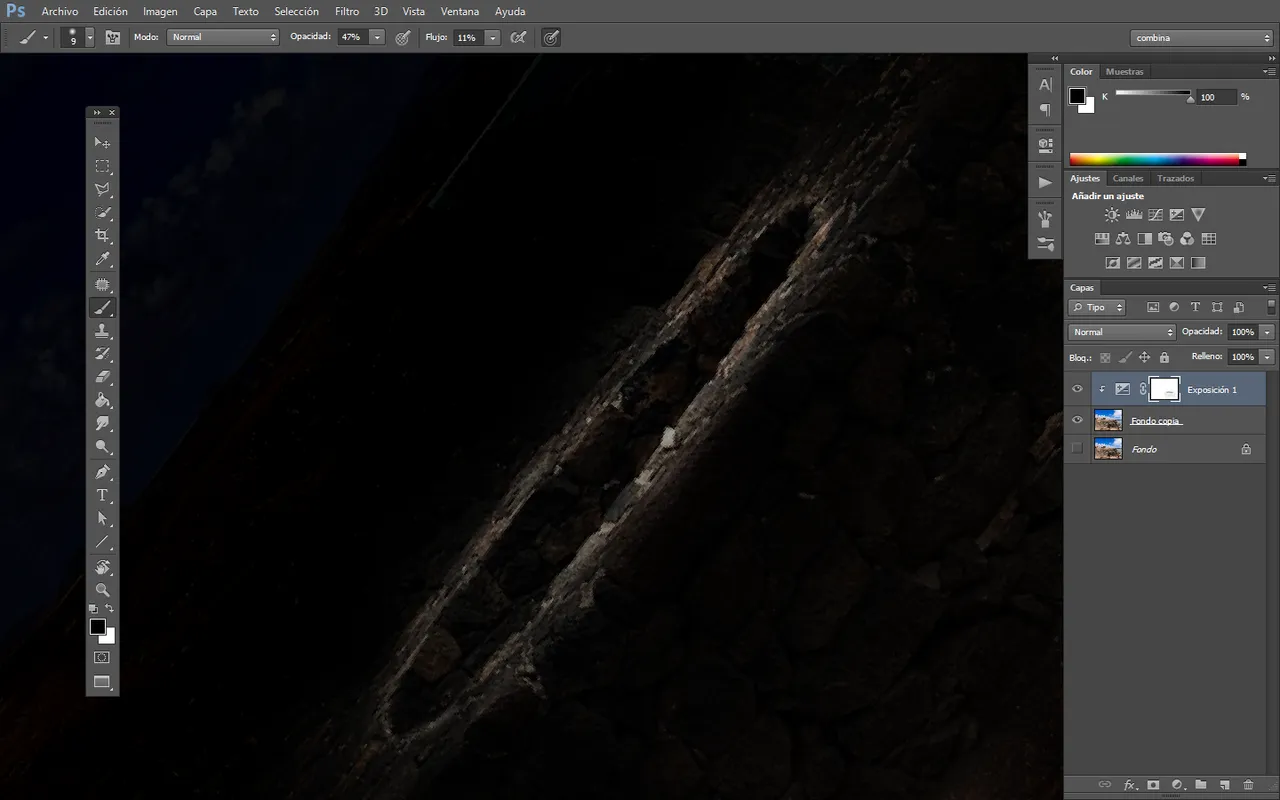 Captura de pantalla (2924).png