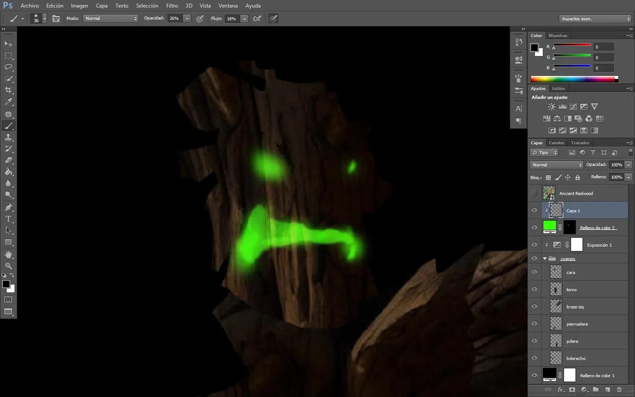 Captura de pantalla (2999).png