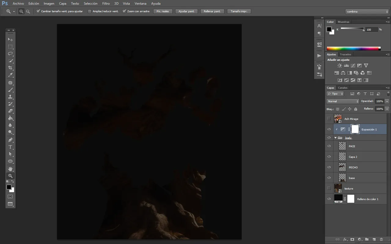 Captura de pantalla (3180).png