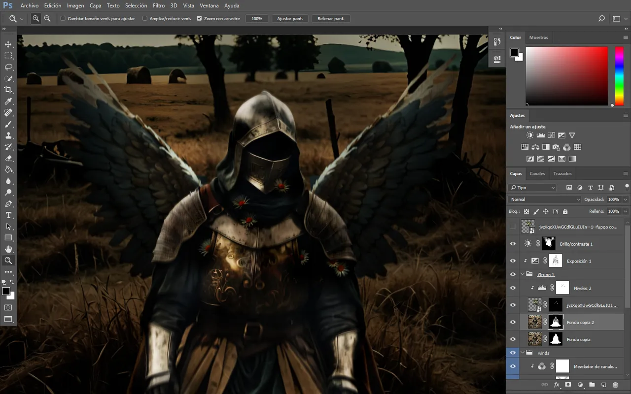 Captura de pantalla (8).png