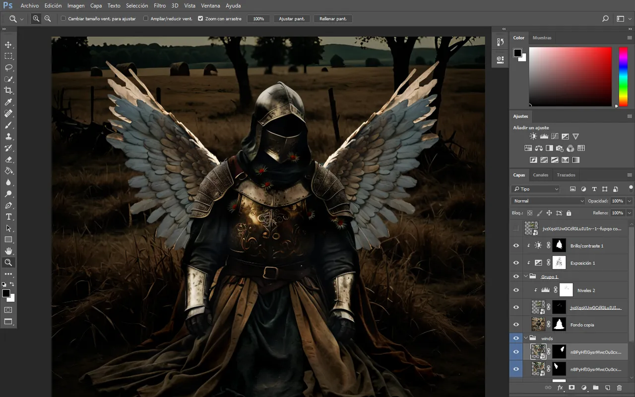 Captura de pantalla (5).png