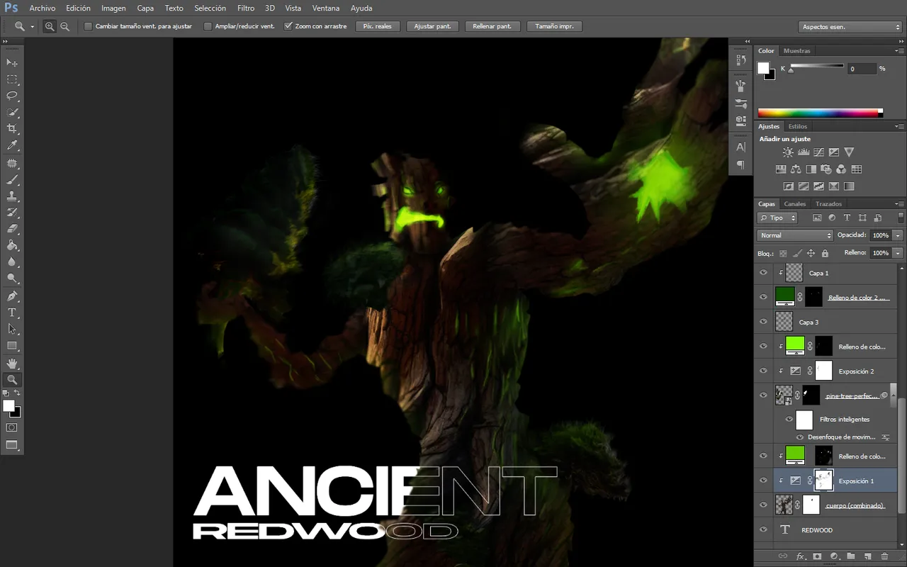 Captura de pantalla (3009).png