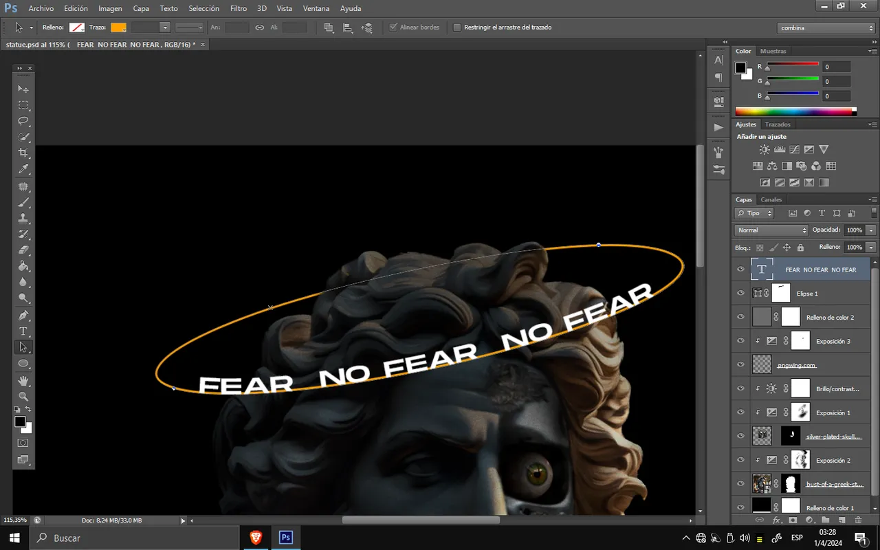 Captura de pantalla (3166).png