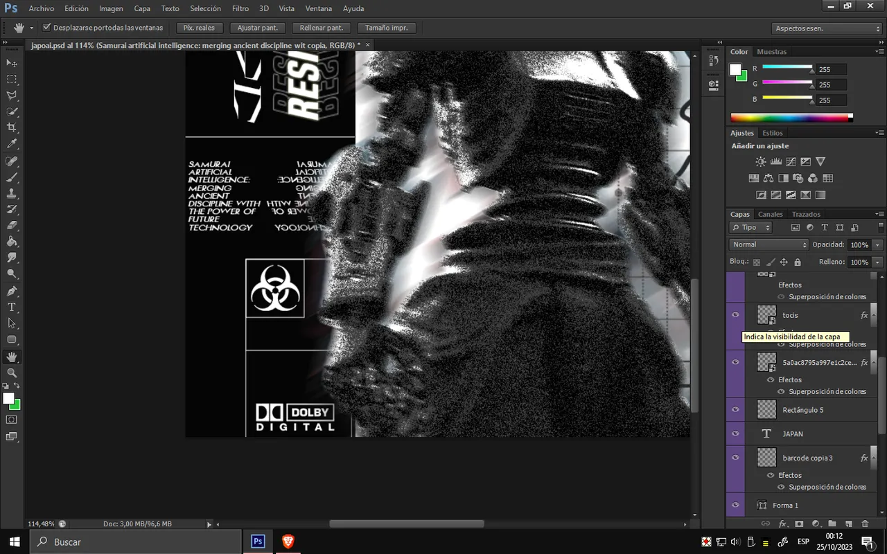 Captura de pantalla (718).png