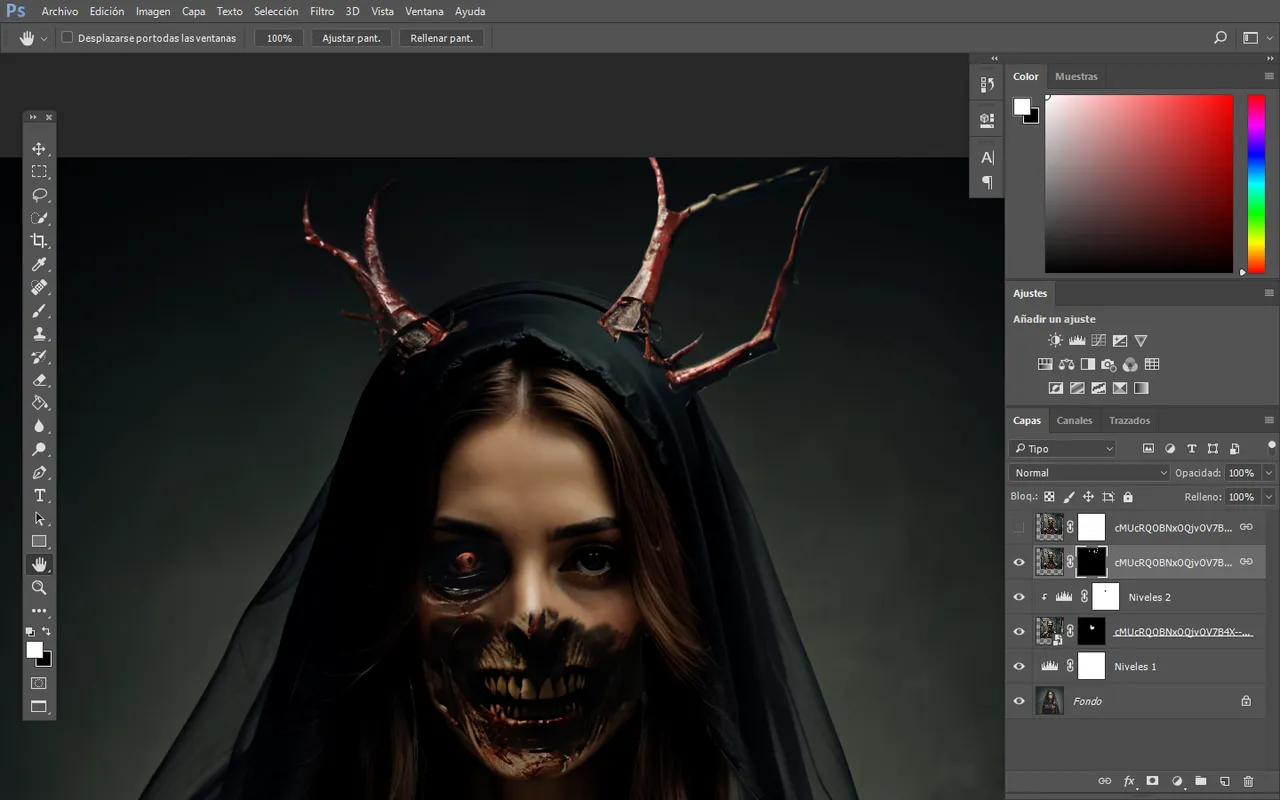 Captura de pantalla (23).png