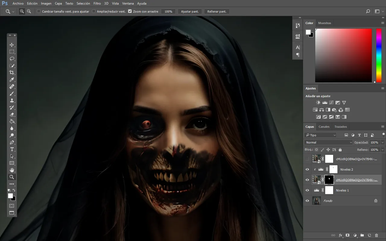 Captura de pantalla (21).png