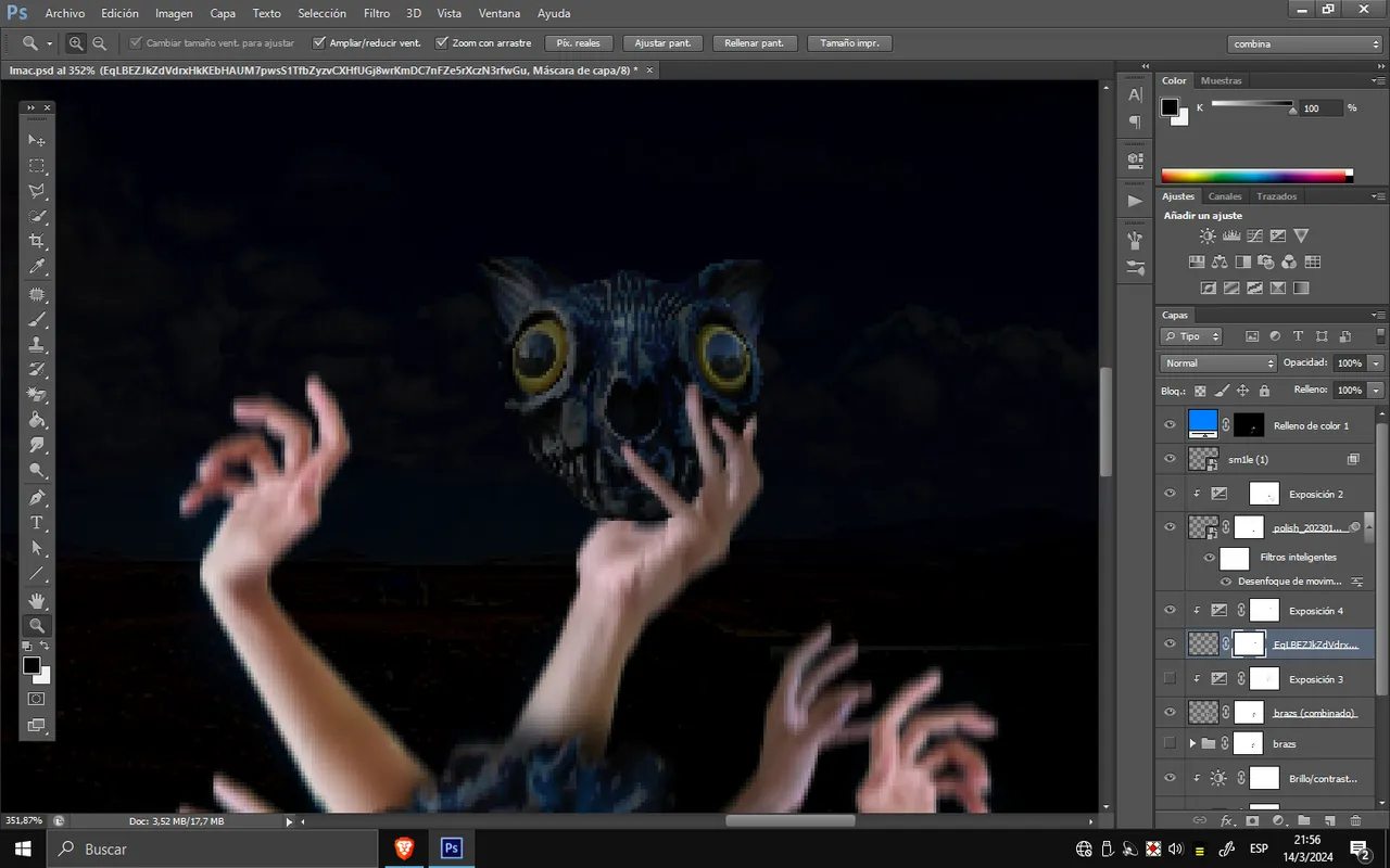 Captura de pantalla (2933).png
