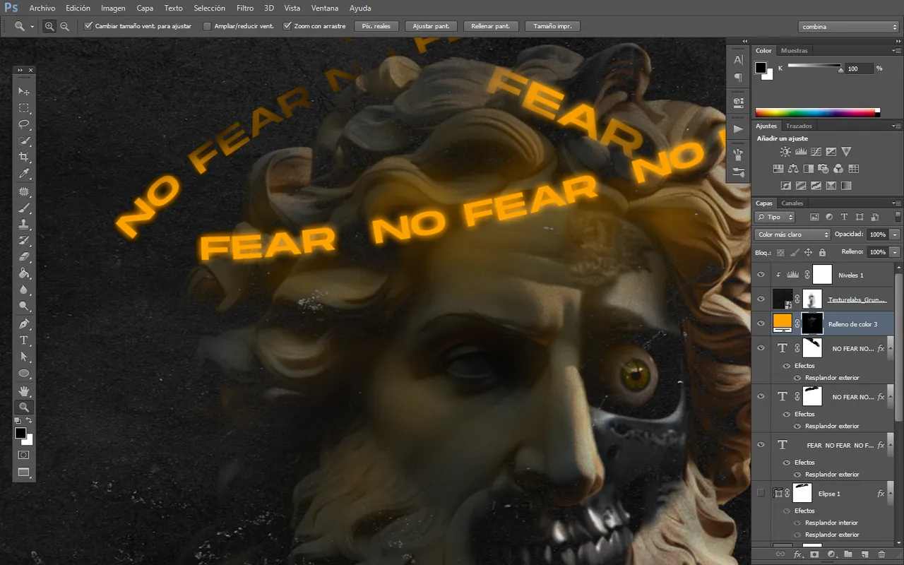 Captura de pantalla (3171).png