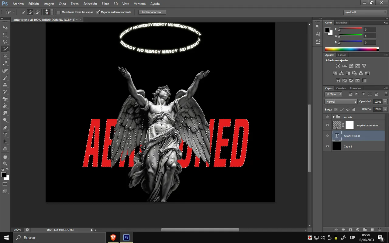 Captura de pantalla (614).png