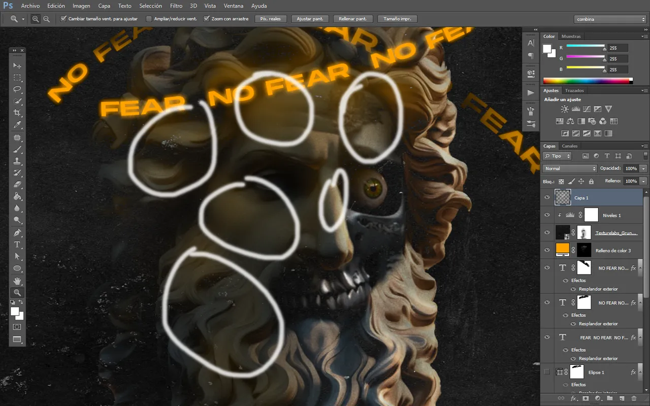 Captura de pantalla (3172).png