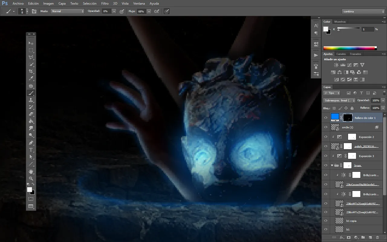 Captura de pantalla (2930).png