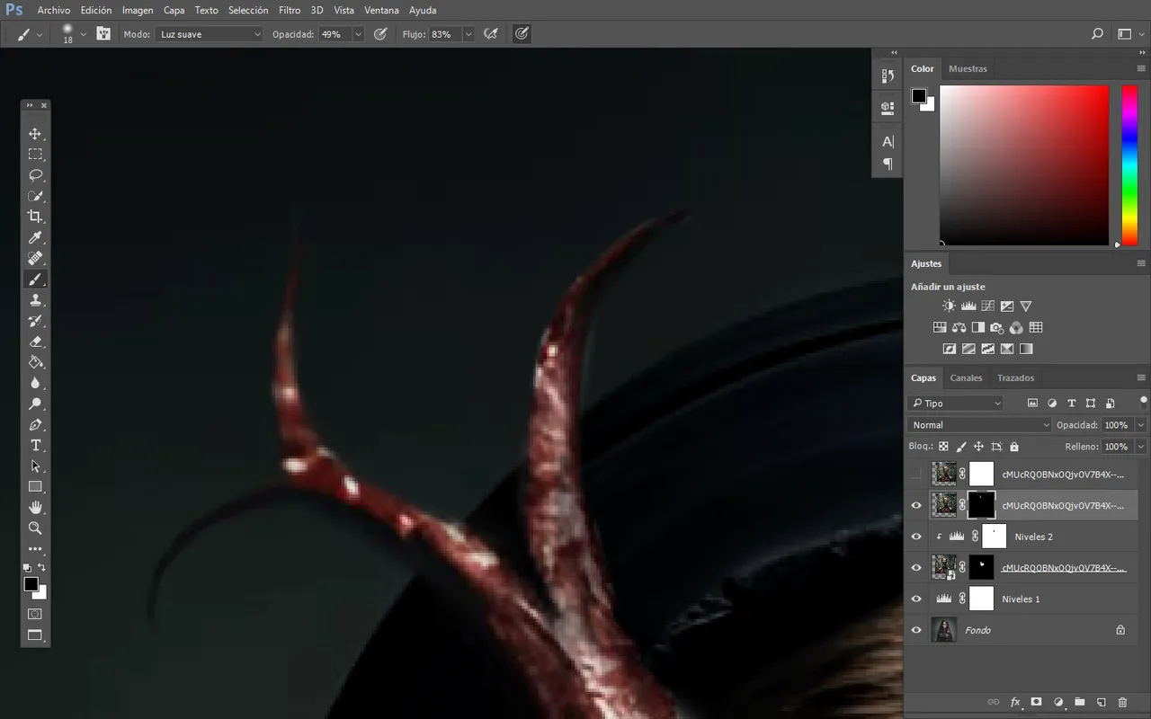 Captura de pantalla (22).png