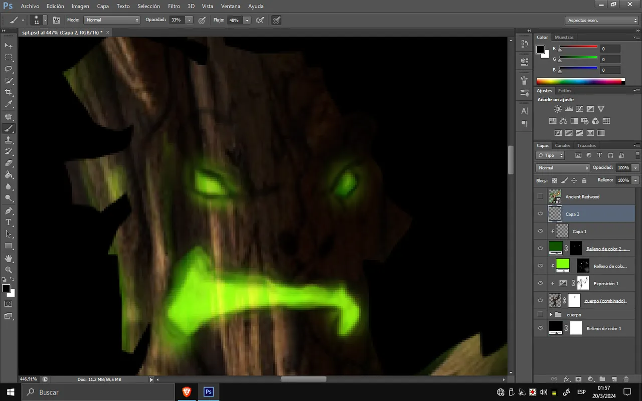 Captura de pantalla (3003).png