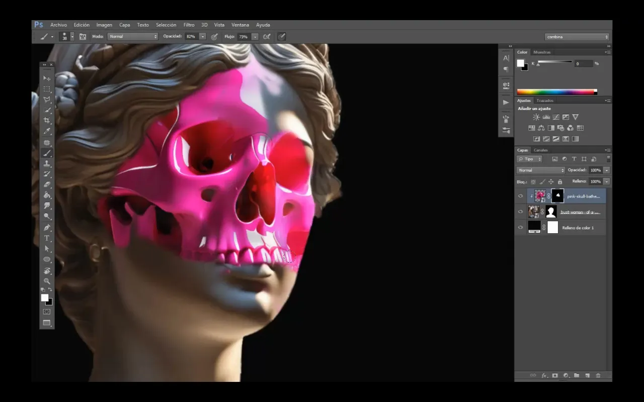 Captura de pantalla (3190).png