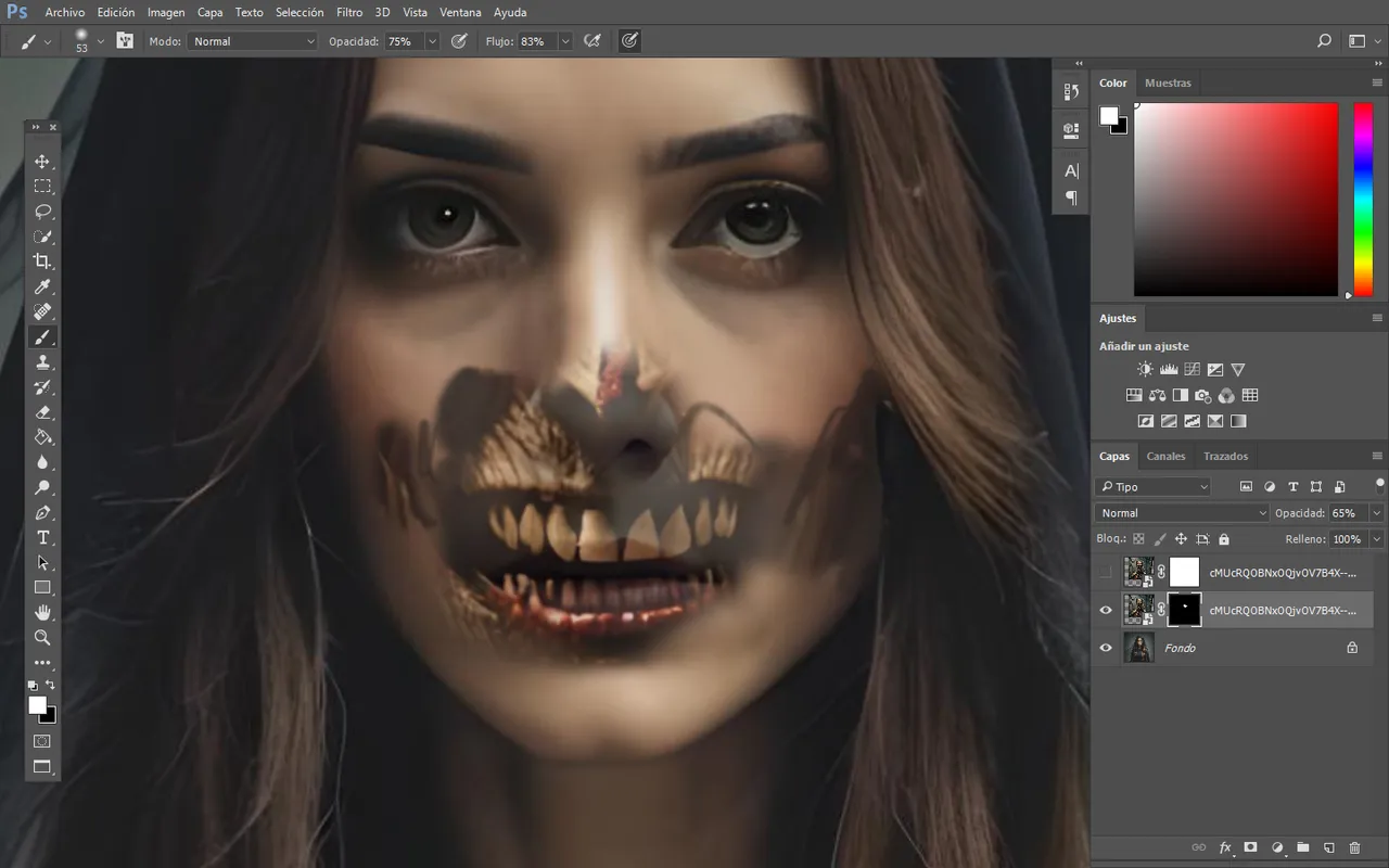 Captura de pantalla (19).png