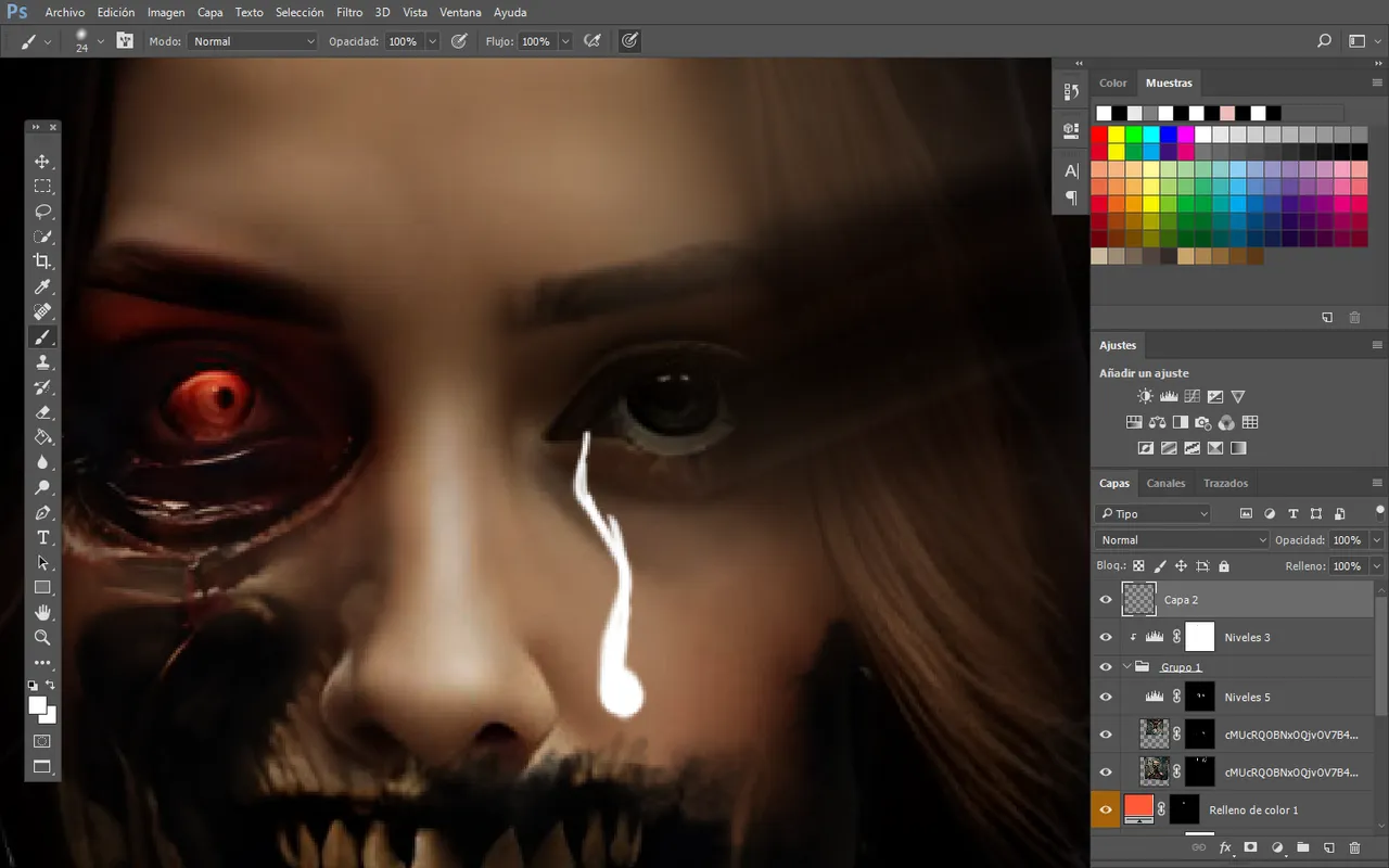 Captura de pantalla (26).png