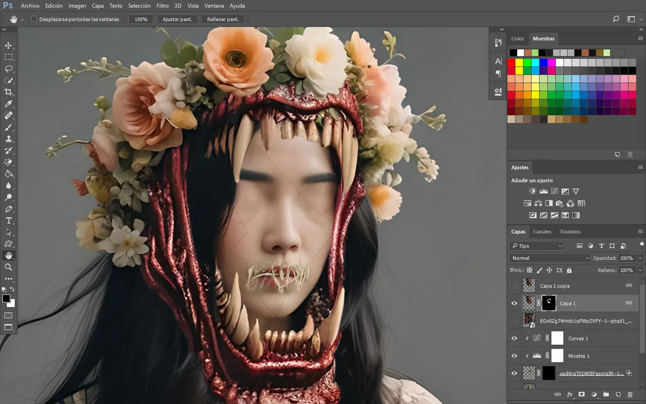 Captura de pantalla (209).png