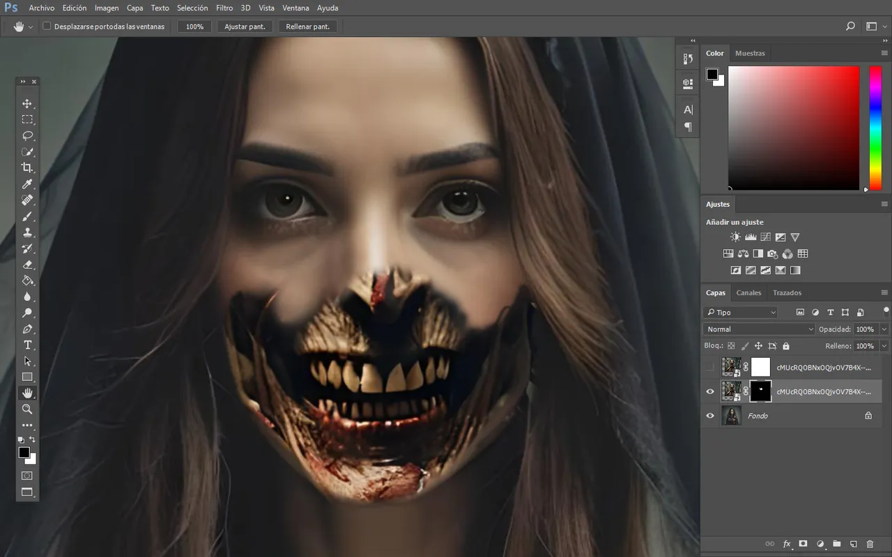 Captura de pantalla (20).png