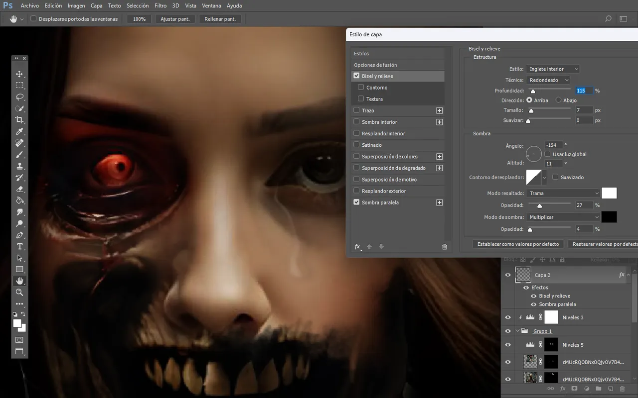 Captura de pantalla (27).png