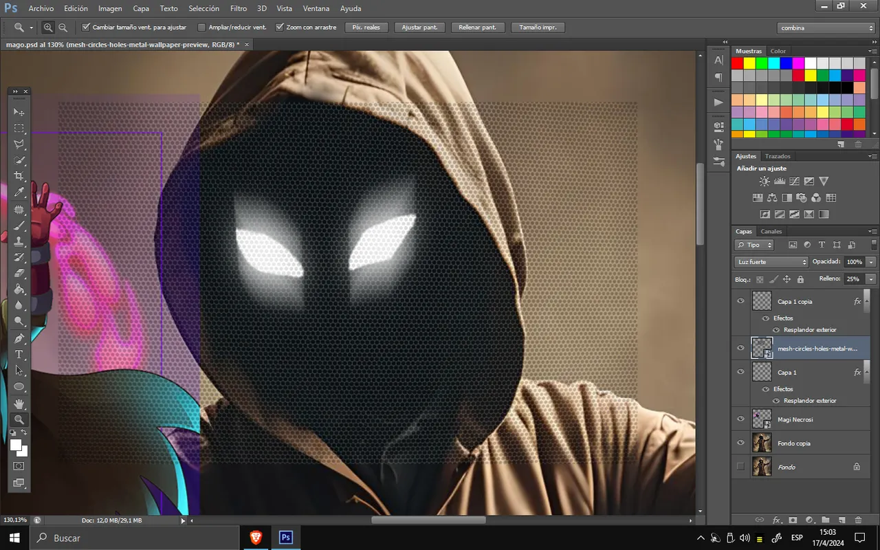 Captura de pantalla (3318).png