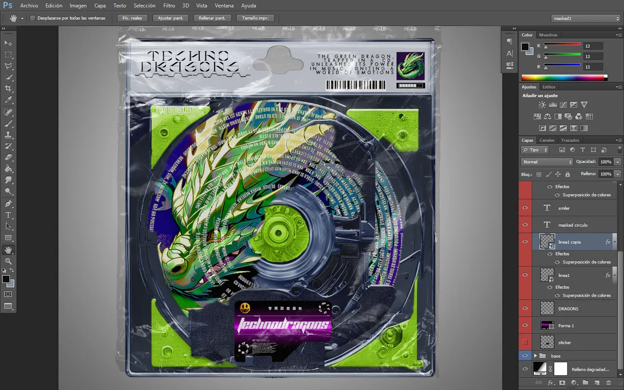 Captura de pantalla (455).png