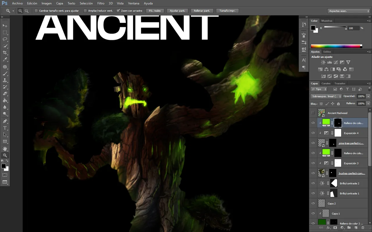Captura de pantalla (3007).png