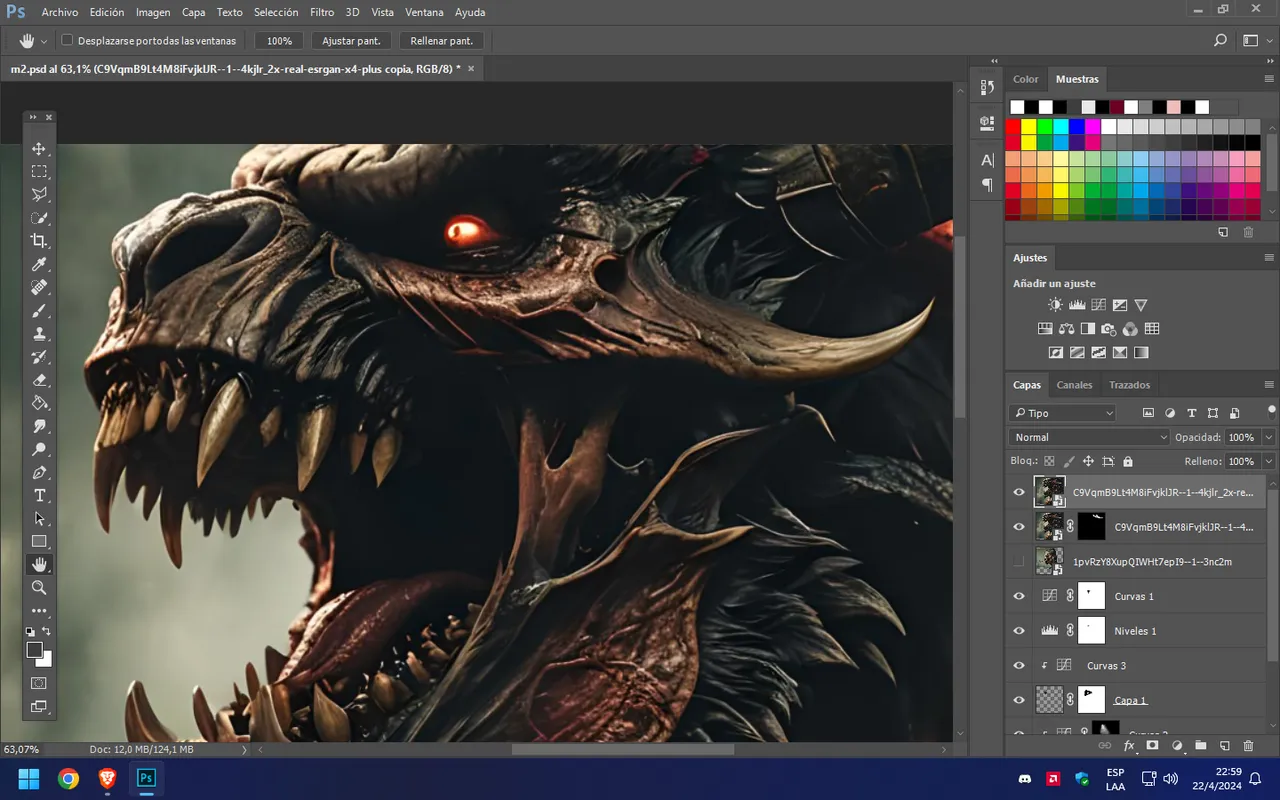 Captura de pantalla (43).png