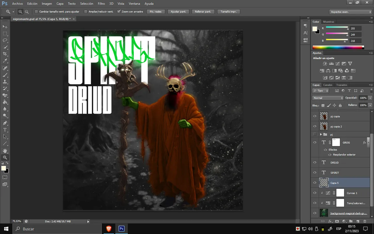 Captura de pantalla (820).png