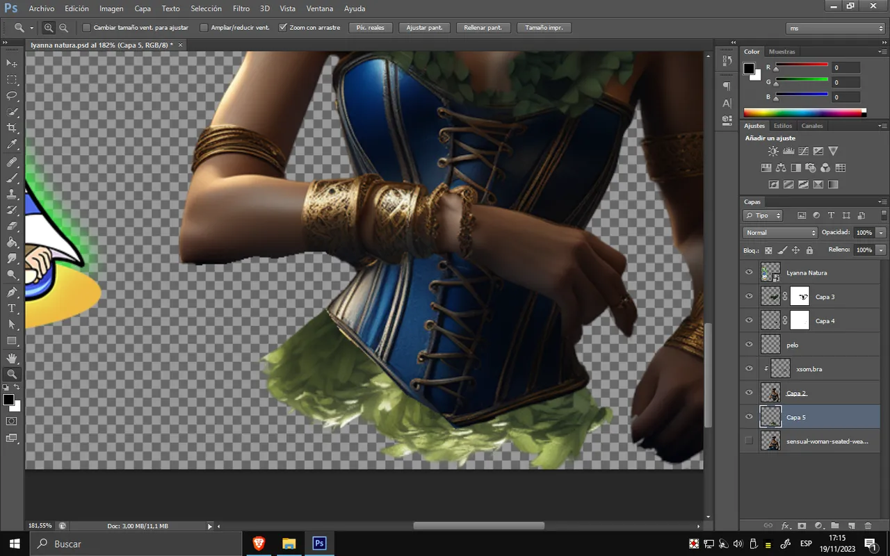 Captura de pantalla (1052).png