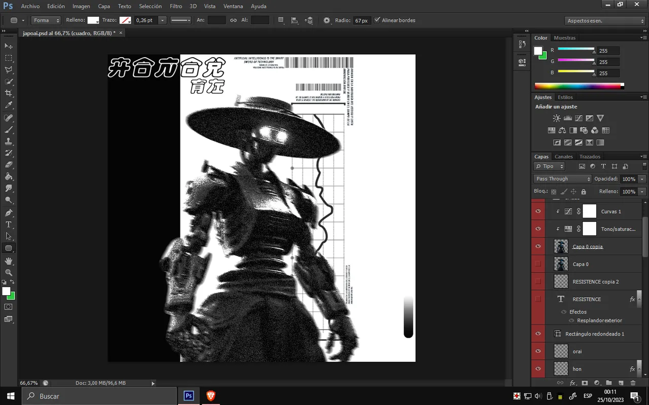 Captura de pantalla (714).png