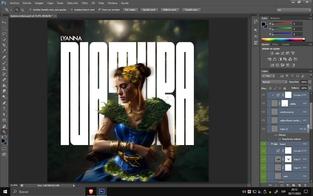 Captura de pantalla (1064).png