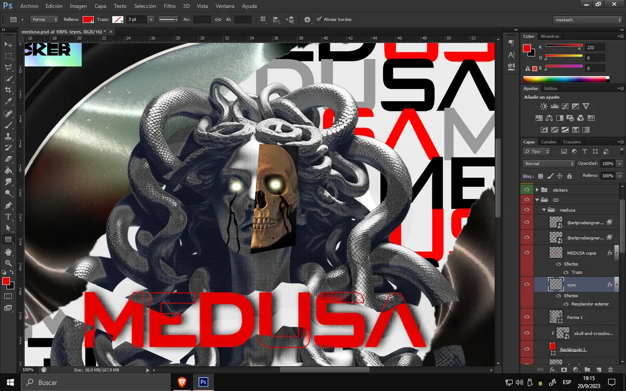 Captura de pantalla (340).png